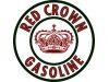Red Crown - Standard of Ohio