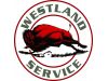 Westland Service
