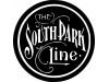 South Park Line