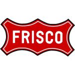 Frisco - Red