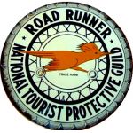 Roadrunner Tourist Guild