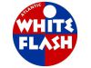 White Flash