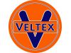 Veltex