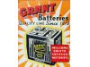 Grant Batteries