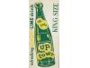 Up Town Soda