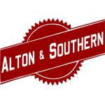 Alton and Southern