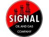 Signal Oil
