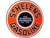 St. Helens Gasoline