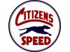 Citizens Speed