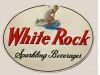White Rock Sparkling Beverages