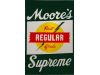 Moore's Supreme