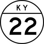 Kentucky 1954-69