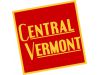 Central Vermont