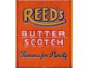Reed's Butterscotch