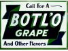 Botl'O Grape