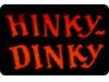 Hinky Dinky