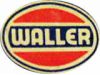 Waller Fuel Oil