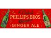 Phillips Ginger Ale