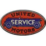 United Motors Service
