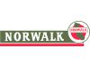 Norwalk right