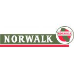 Norwalk right