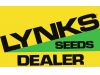 Lynks Seed