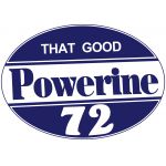 Powerine 72