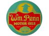 William Penn Oil