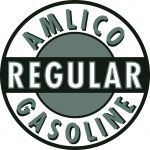 Amlico Regular