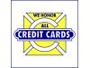 Champlin Credit Cards