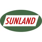 Sunland
