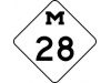 Michigan 1949 to 1969