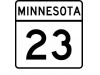 Minnesota 1949 to 1975