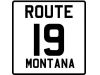 Montana before 1949