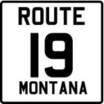 Montana before 1949