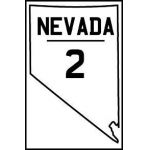 Nevada before 1949