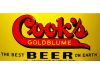 Cooks Beer