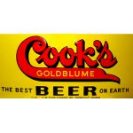 Cooks Beer