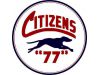 Citizens 77