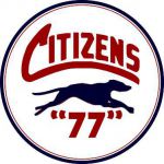Citizens 77