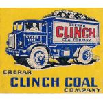 Clinch Coal