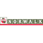 Norwalk highway sign