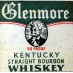 Glenmore Bourbon