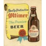 Oltimer Beer