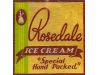 Rosedale Ice Cream