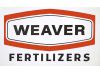 Weaver Fertilizers