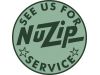 NuZip Service