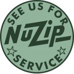 NuZip Service