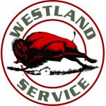 Westland Service