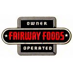 Fairway Foods